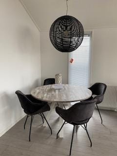 Foto 11 van Hulckesteijn 3 - Le Fossé 4