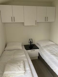 Foto 15 van Hulckesteijn 3 - Le Fossé 4