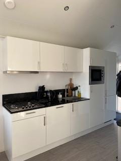 Foto 13 van Hulckesteijn 3 - Le Fossé 4