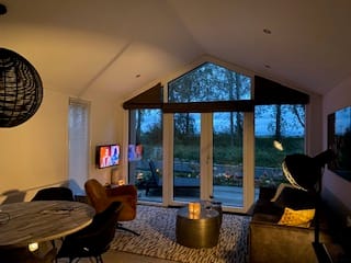 Foto 18 van Hulckesteijn 3 - Le Fossé 4