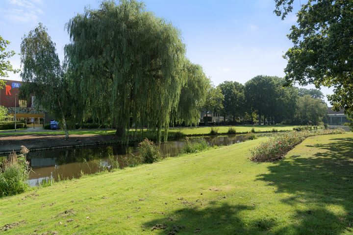 Bekijk foto 26 van Keizer Karelweg 315