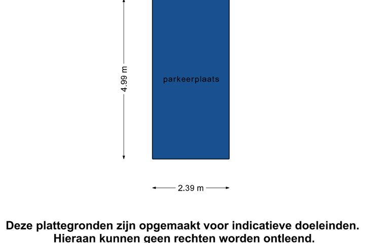 Bekijk foto 39 van Lijsterstraat 92