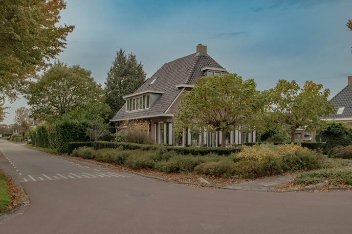 Bekijk foto 39 van Langedijk 1