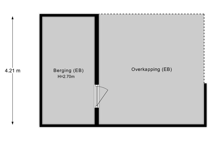 Bekijk foto 69 van Lijkweg 17