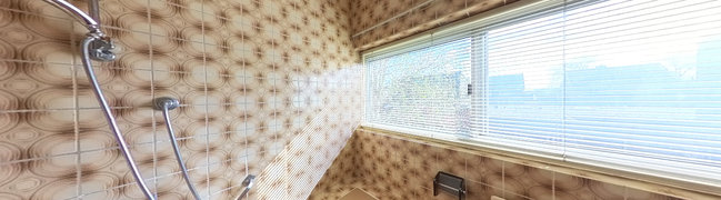 Bekijk 360° foto van Badkamer van Wilgenlaan 14