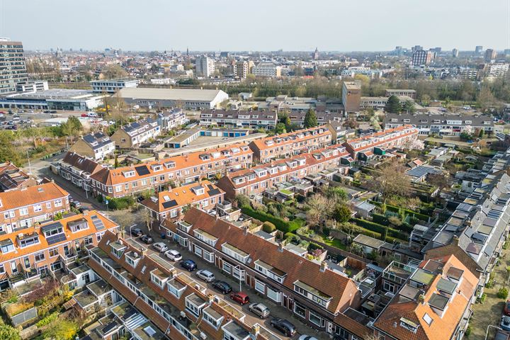 Bekijk foto 36 van Gerard Brandtstraat 13