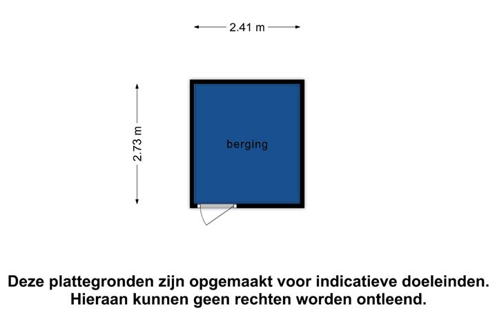 Bekijk foto 48 van Jupiterstraat 5