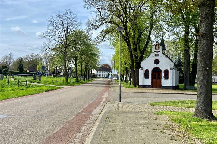 Bekijk foto 23 van Eiland 16