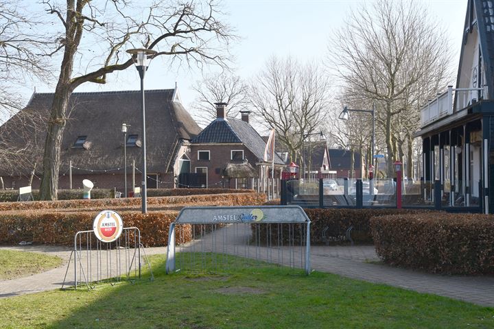 Bekijk foto 52 van Braamlaan 4