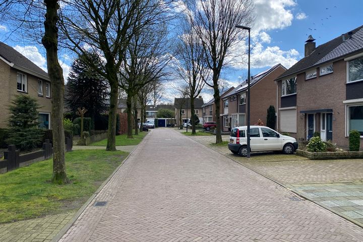 Bekijk foto 3 van Boekweitstraat 13