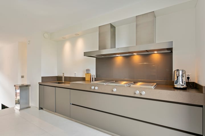 Foto 14 van Bekaf 14