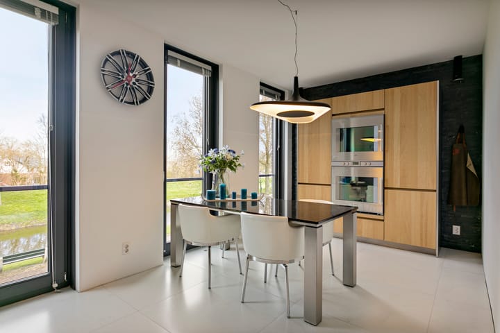 Foto 15 van Bekaf 14