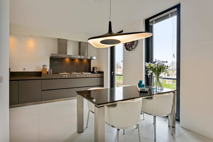 Foto 16 van Bekaf 14