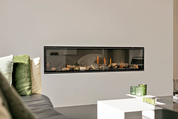 Foto 17 van Bekaf 14