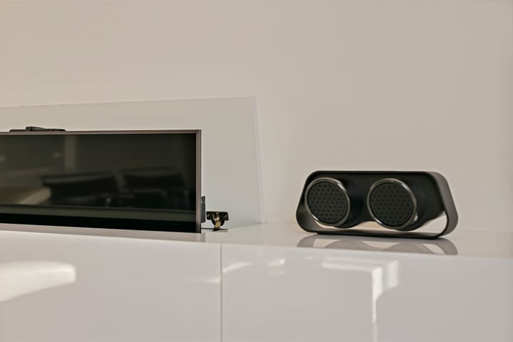 Foto 18 van Bekaf 14