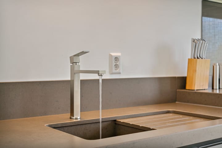 Foto 20 van Bekaf 14