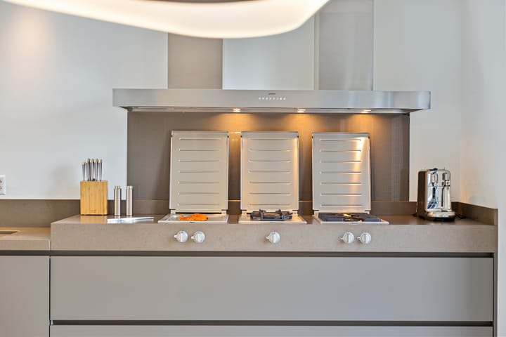 Foto 22 van Bekaf 14