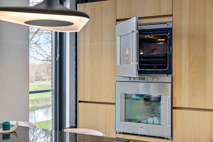 Foto 21 van Bekaf 14