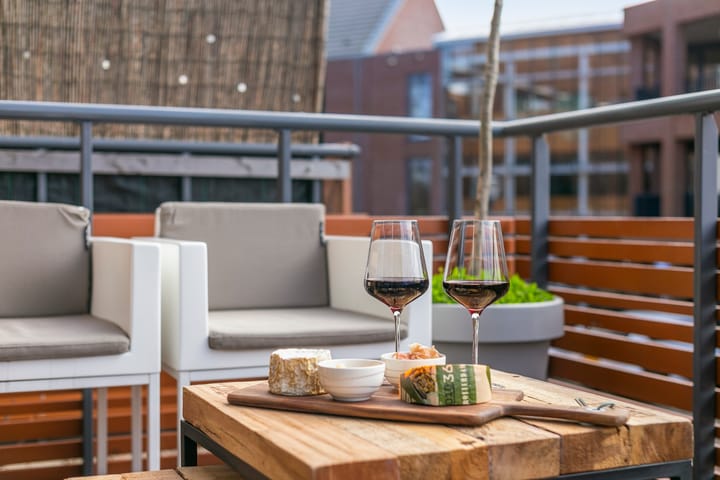 Foto 25 van Bekaf 14