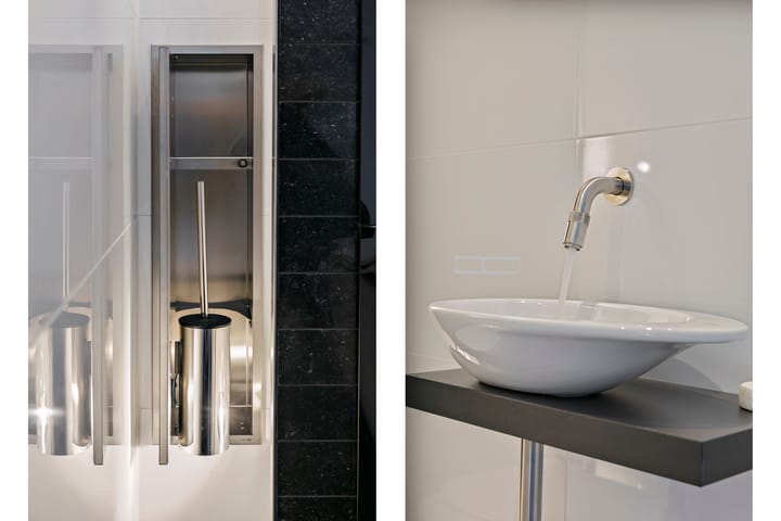 Foto 27 van Bekaf 14