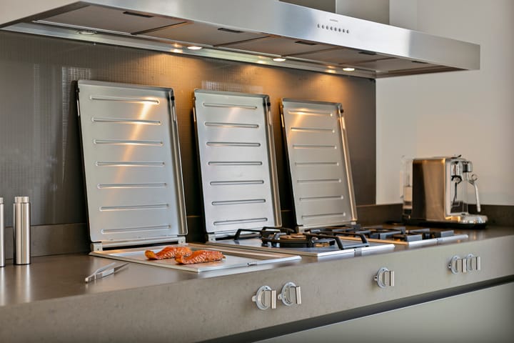 Foto 23 van Bekaf 14