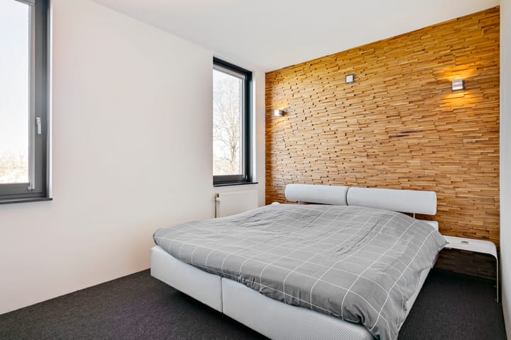 Foto 28 van Bekaf 14