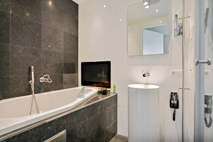 Foto 31 van Bekaf 14