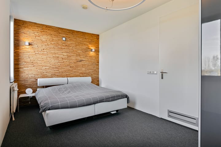 Foto 29 van Bekaf 14