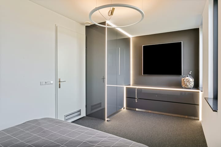 Foto 30 van Bekaf 14