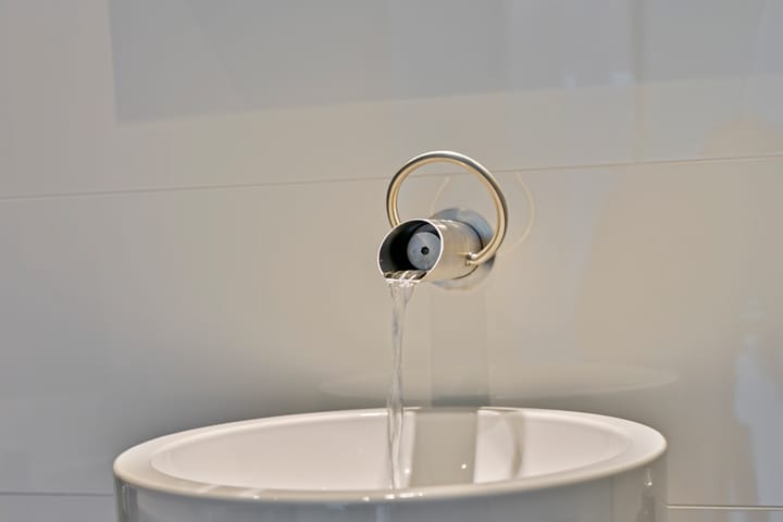 Foto 34 van Bekaf 14