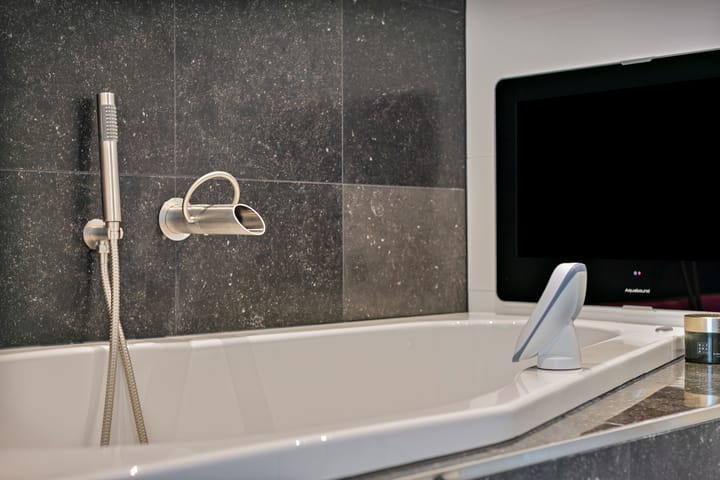 Foto 33 van Bekaf 14