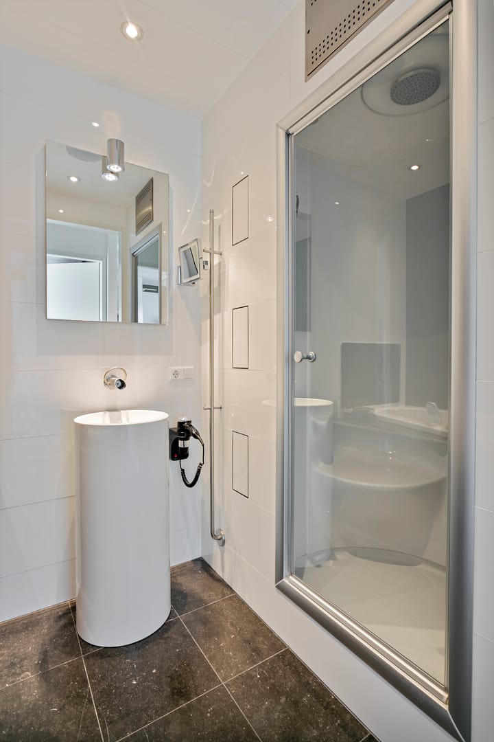 Foto 32 van Bekaf 14