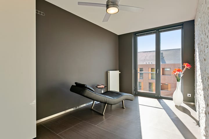 Foto 37 van Bekaf 14