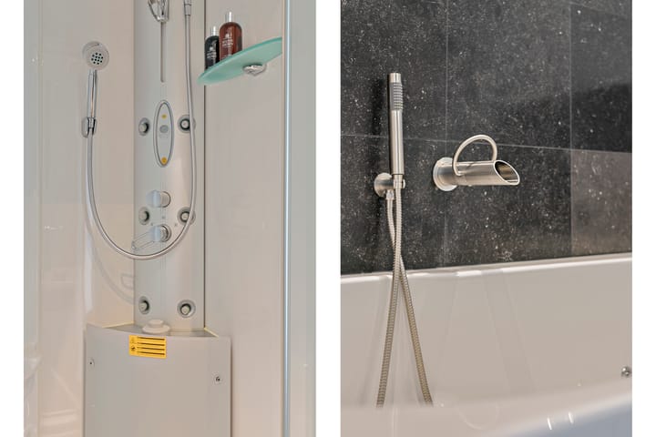 Foto 35 van Bekaf 14