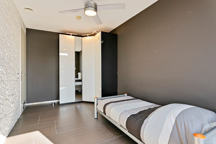 Foto 36 van Bekaf 14