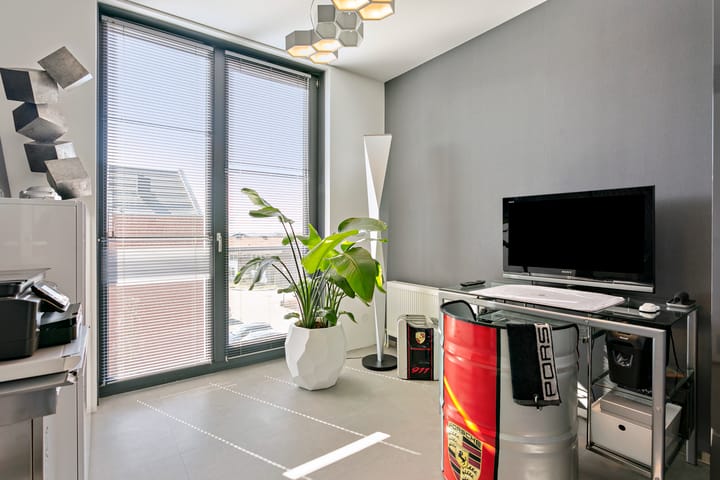 Foto 38 van Bekaf 14