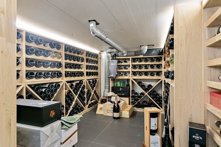 Foto 42 van Bekaf 14