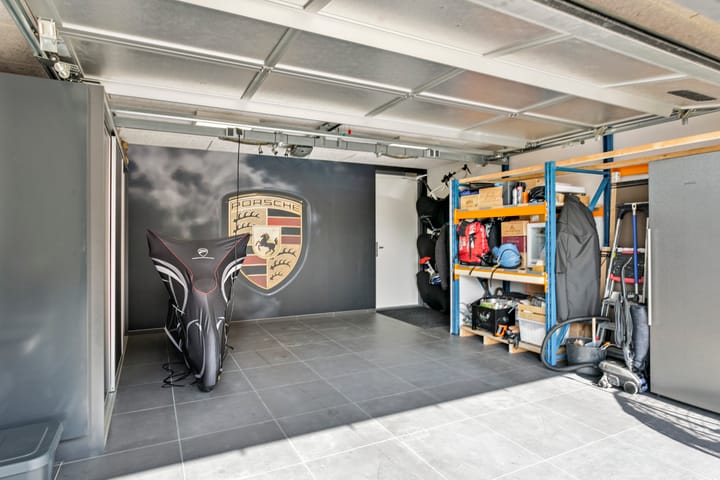 Foto 45 van Bekaf 14