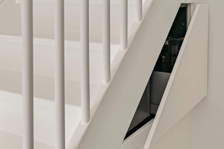 Foto 43 van Bekaf 14