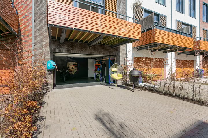 Foto 46 van Bekaf 14