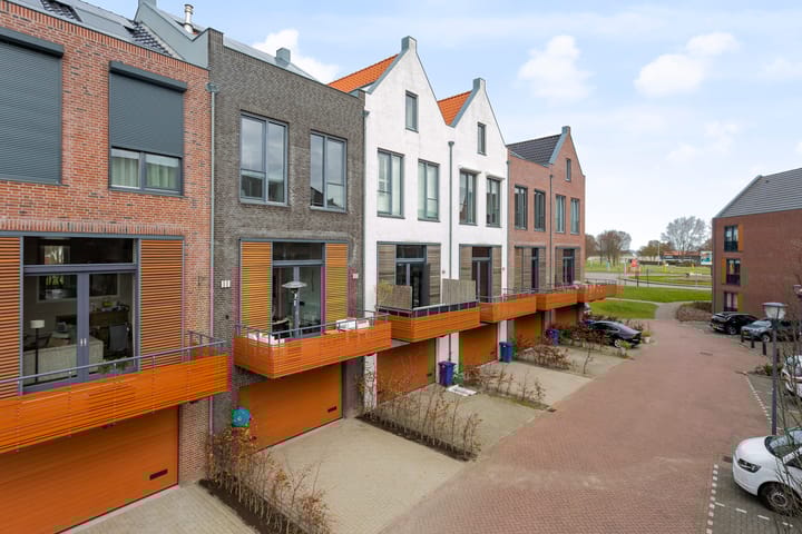 Foto 48 van Bekaf 14