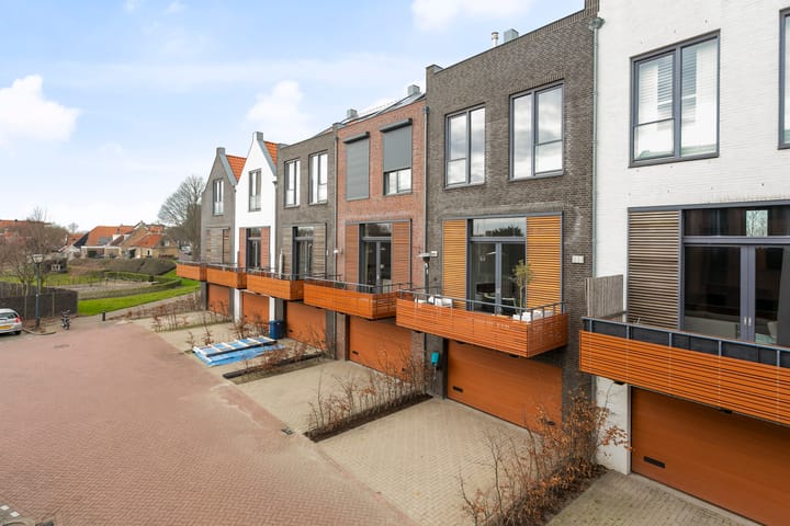 Foto 47 van Bekaf 14