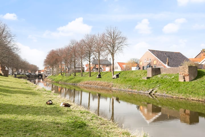 Foto 54 van Bekaf 14