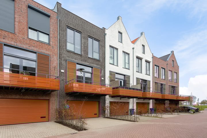 Foto 49 van Bekaf 14