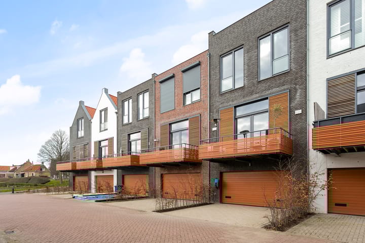 Foto 51 van Bekaf 14