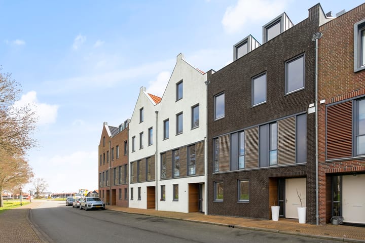 Foto 52 van Bekaf 14