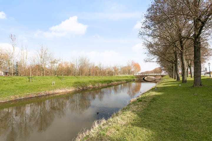 Foto 53 van Bekaf 14