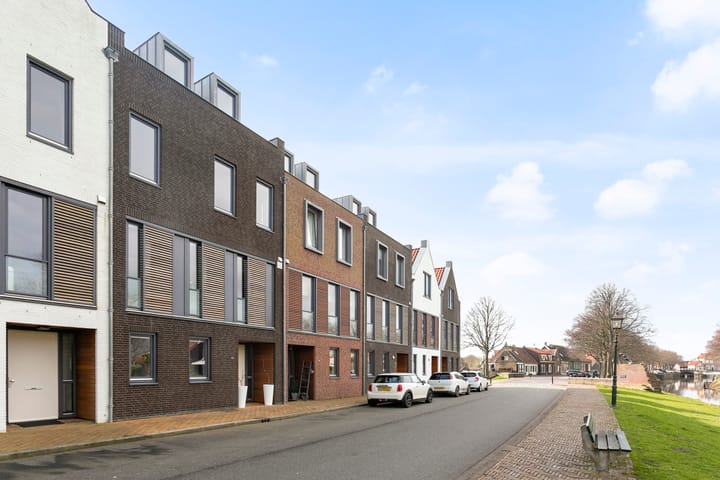 Foto 55 van Bekaf 14