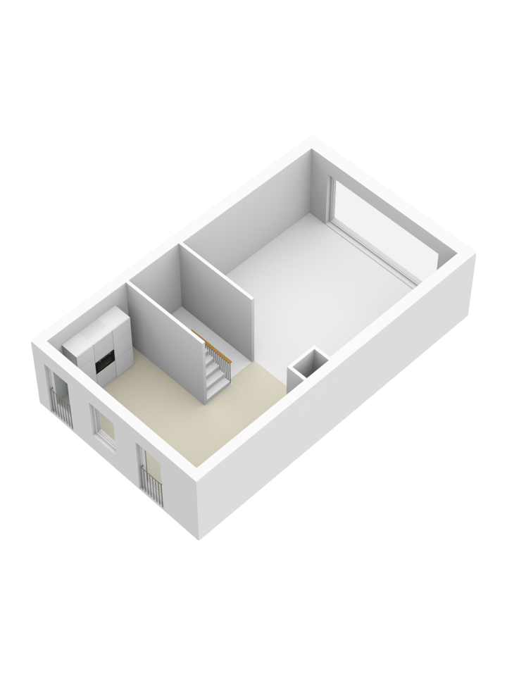 Foto 65 van Bekaf 14