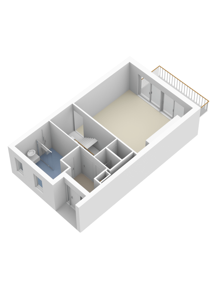 Foto 64 van Bekaf 14